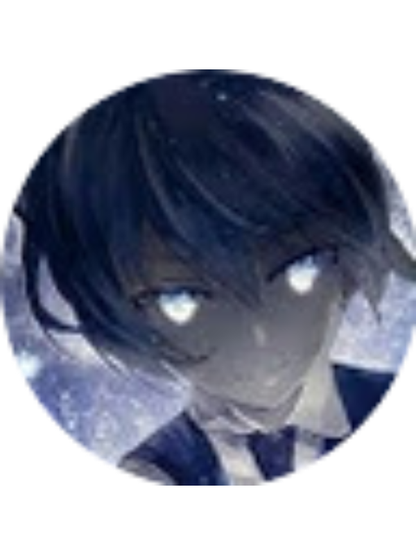 Photo of Arrin Livesay