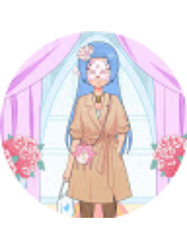 Photo of Tan Zii Nii