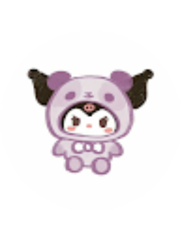 Photo of 11 Filia Hasugian 5C