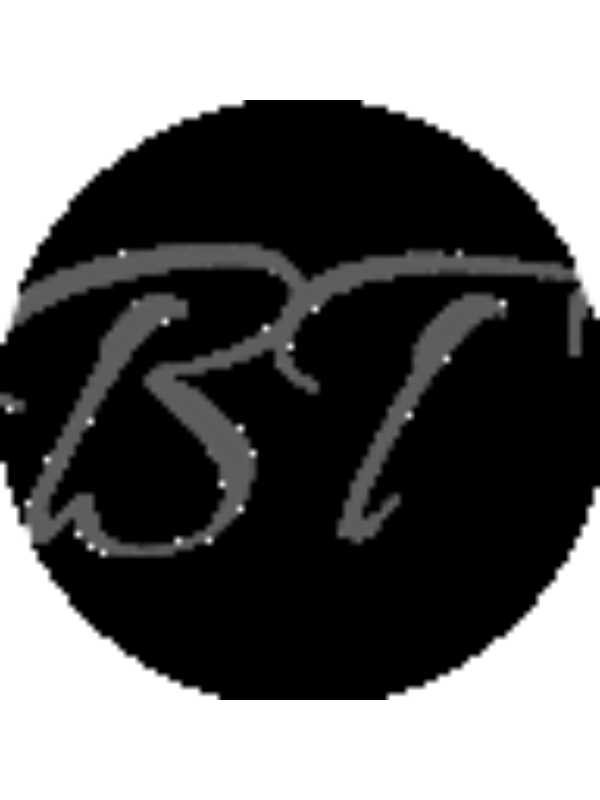 Photo of Bri Torrell Films