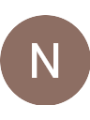 Picture of NEVARSA İ&Ccedil;İNDEDİR
