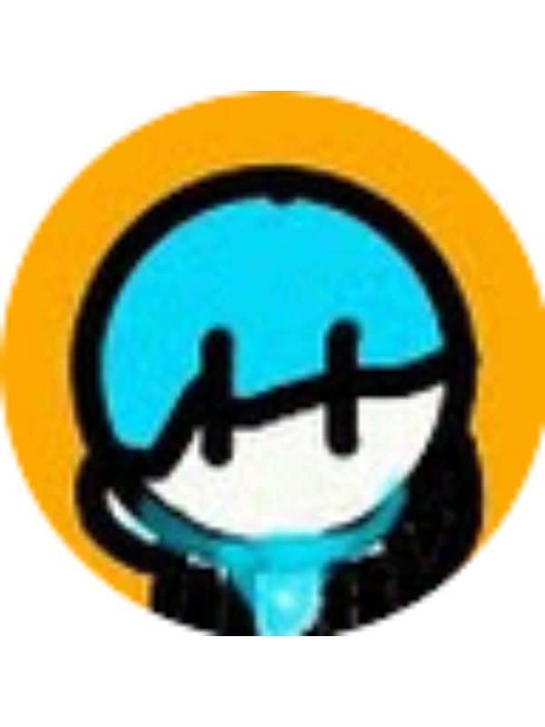 Photo of DEMIR EGE DEMIR