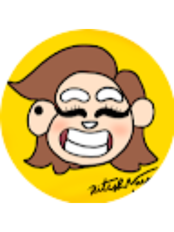 Photo of Ruchika Nayak