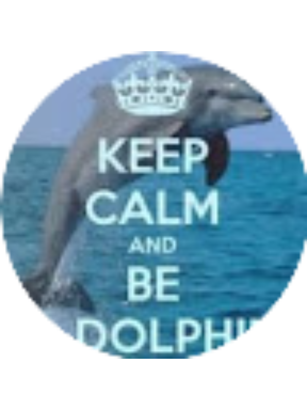 Photo of Ashley Wesselman