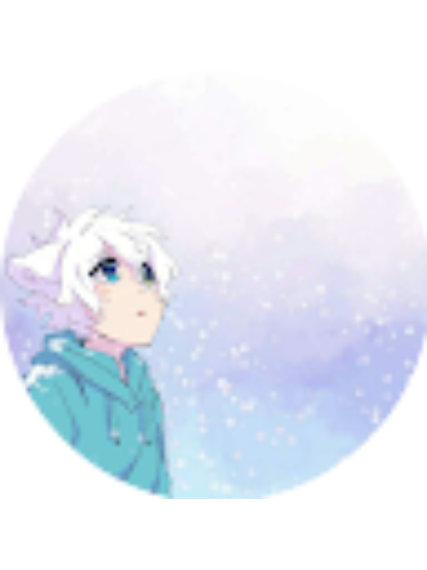 Photo of Andrea Silva