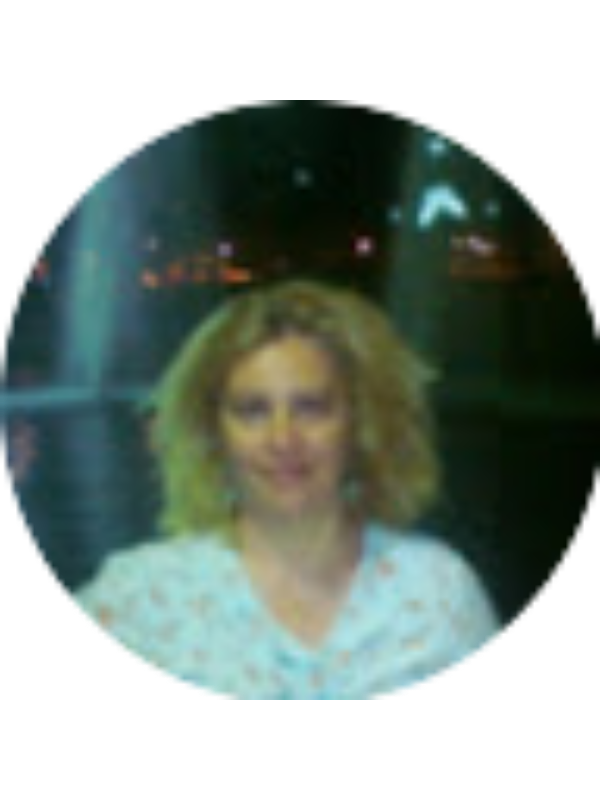 Photo of &Sigma;&tau;&alpha;&upsilon;&rho;&omicron;ύ&lambda;&alpha; &Nu;&iota;&kappa;&omicron;&lambda;&epsilon;&tau;&sigma;έ&alpha;