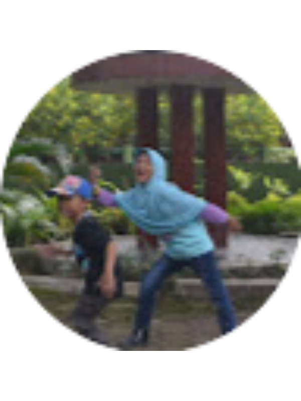 Photo of naimaghazia