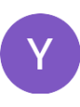 Picture of Yhadira Marcelo