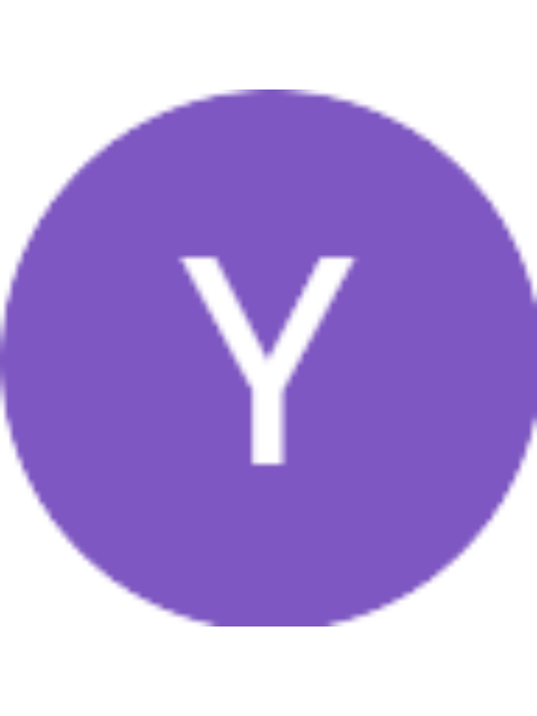 Photo of Yhadira Marcelo