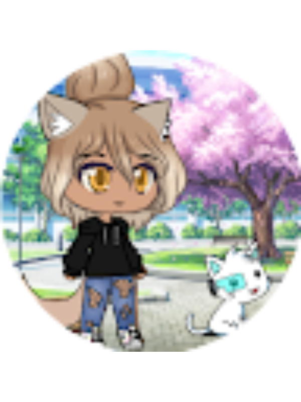 Photo of Pavithra Ravi Kumar