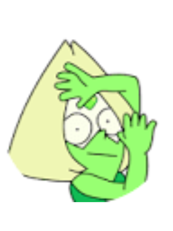 Photo of Mirabelle Fernandez