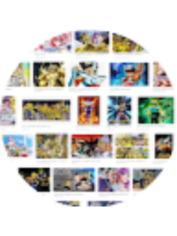 Photo of Olga Herrera lazo