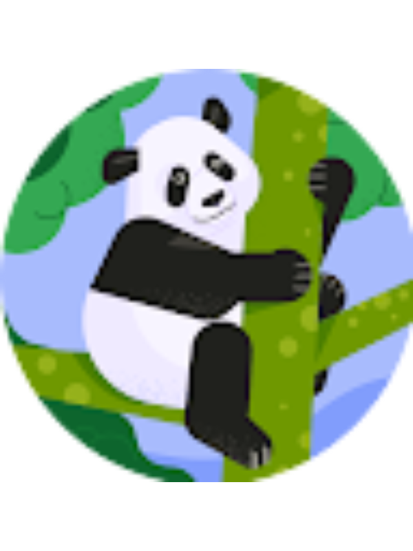 Photo of Ricky Guilmette