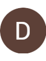 Picture of Daniel Papuc