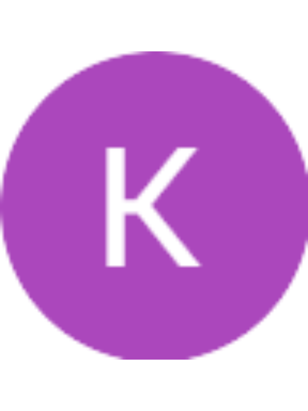 Photo of Ka Ho TSE