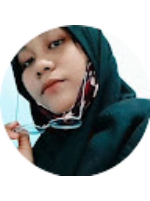 Photo of Hana Khairunnisa