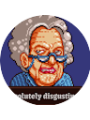 Picture of Riley Mercer