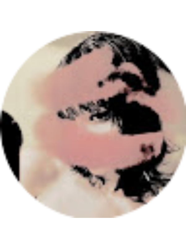 Photo of Jema Dietzel