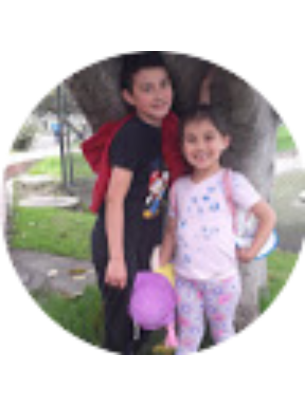 Photo of MATEO HERRERA