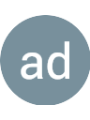 Picture of Ad Esc