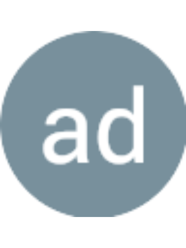 Photo of Ad Esc