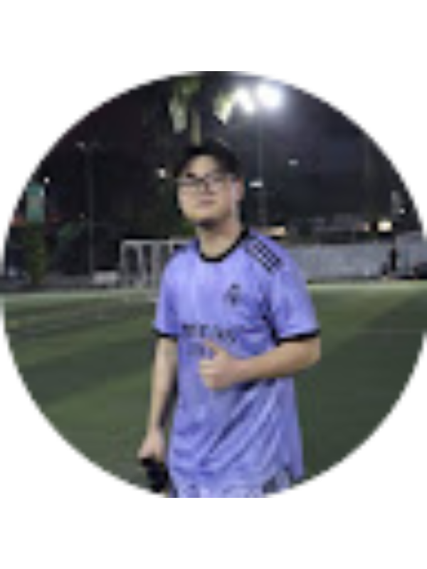 Photo of Bảo đinh