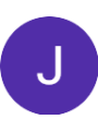 Picture of Jose Guereca