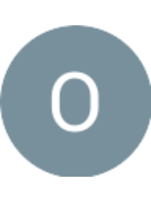 Photo of Oscar Munoz