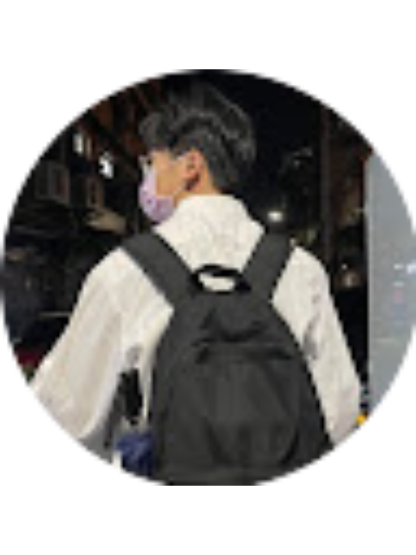 Photo of 為寧 31廖