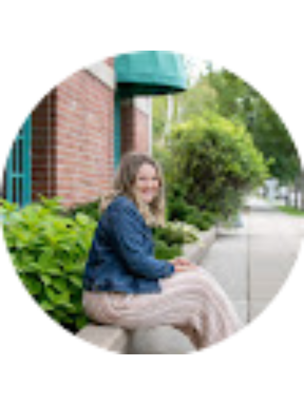 Photo of Dylan Edwards