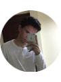 Picture of Jeancarlo Ortiz