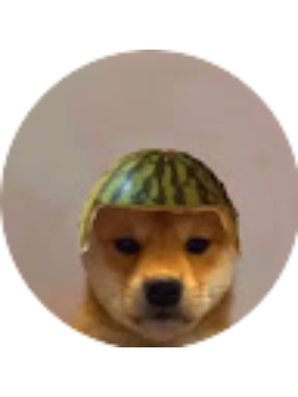 Photo of jangonrandom