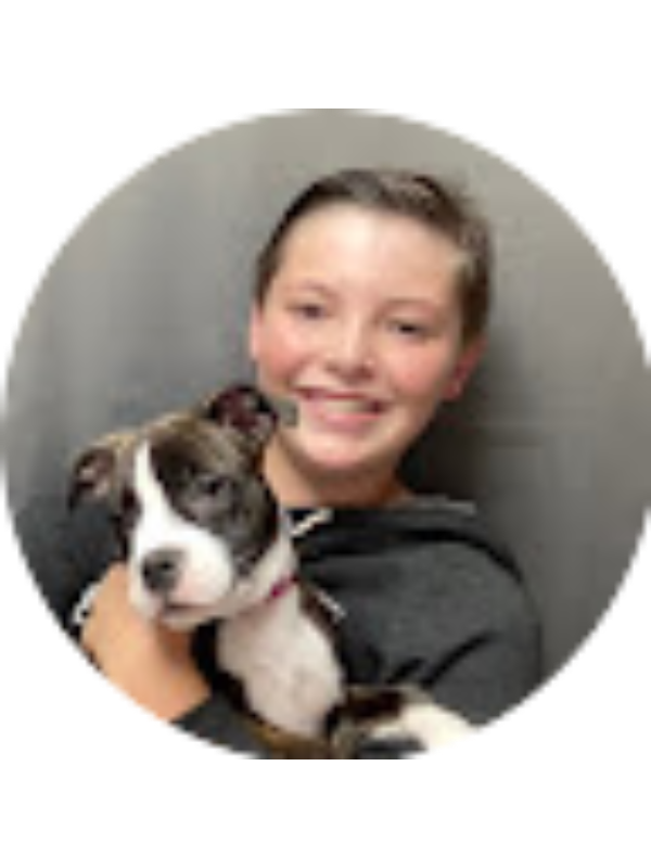 Photo of Everett Biltz