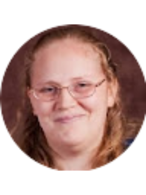 Photo of JanaLee Moses