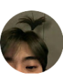 Picture of Luanaa 