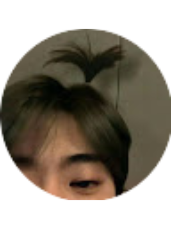 Photo of Luanaa 