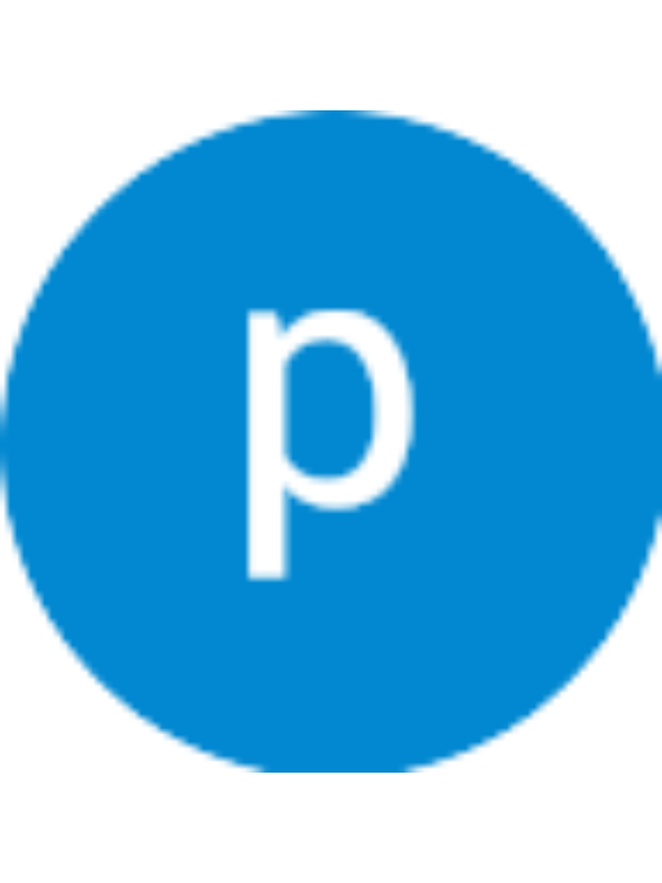 Photo of 32school Piraeus201