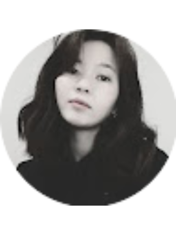 Photo of Аружан Маратова