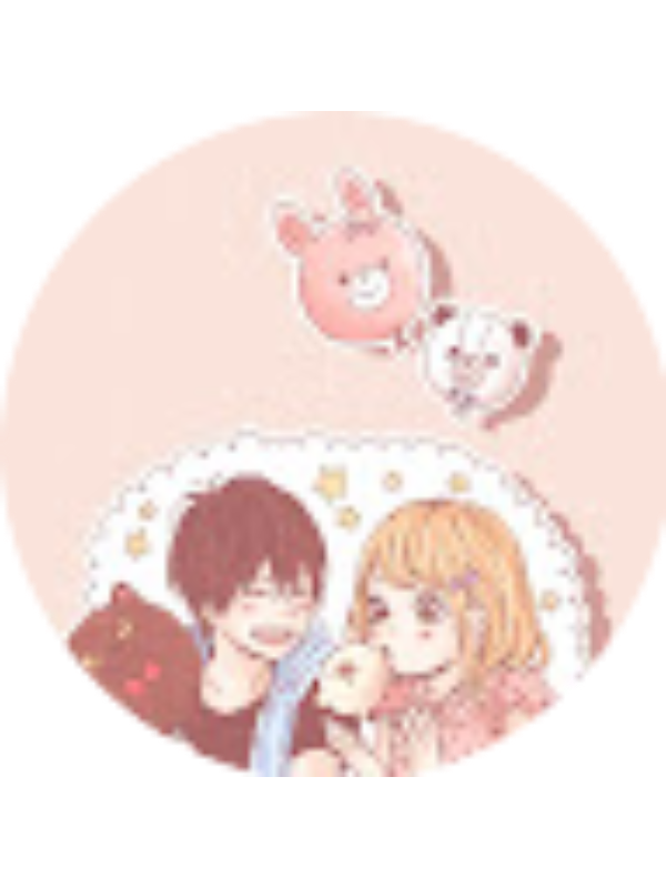 Photo of Aarushi Rajesh