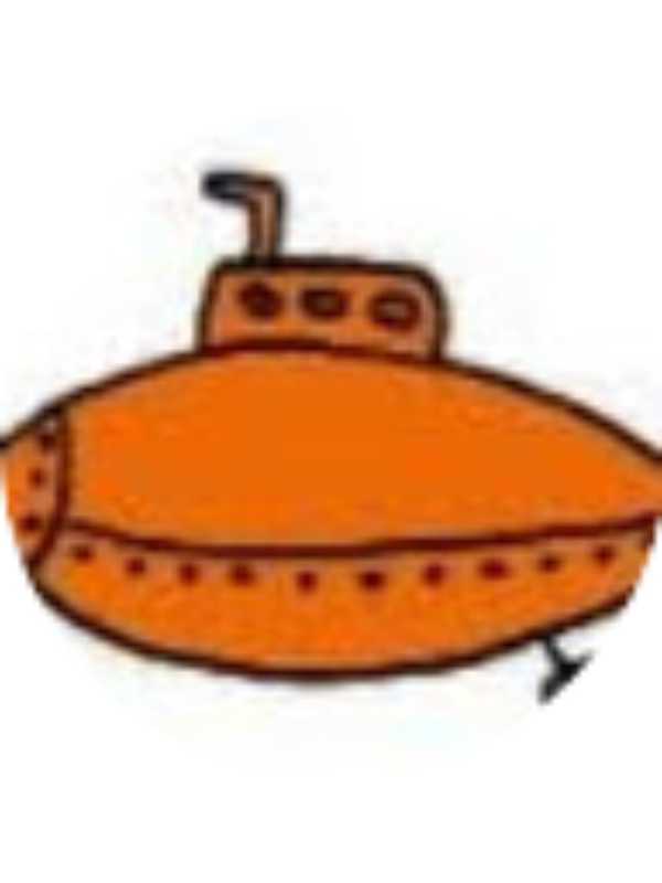 Photo of SUBMAR&Iacute; TARONJA