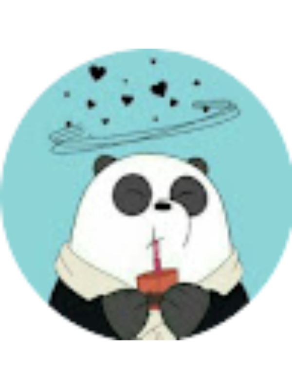 Photo of Mary Kamarauli