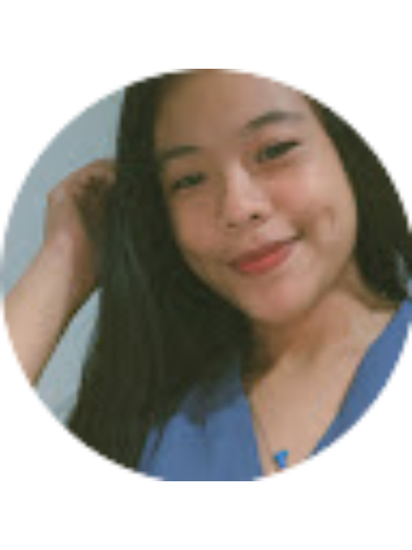 Photo of Tania Alegr&iacute;a