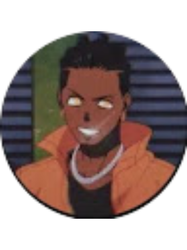 Photo of DARIUS BOYD