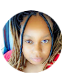 Picture of DannyDiabla 