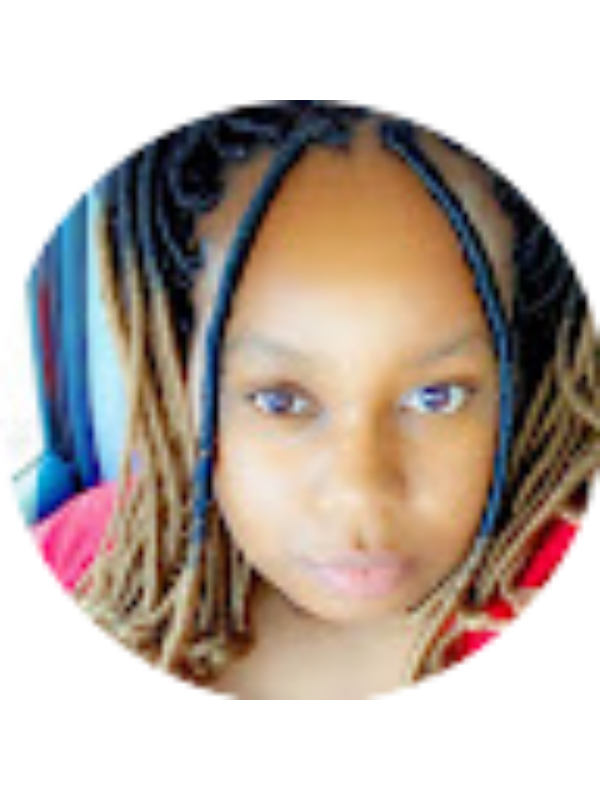 Photo of DannyDiabla 