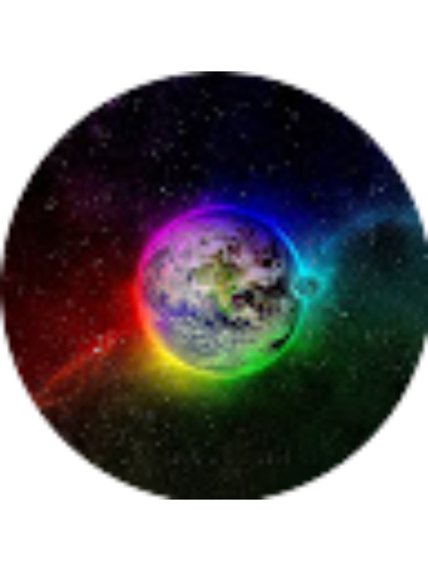 Photo of Nikoloz Marchulija