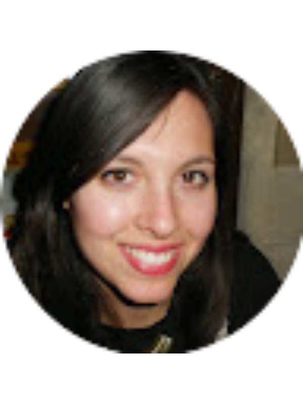 Photo of &Kappa;&Iota;&Kappa;&Eta; &Gamma;&Kappa;&Rho;&Epsilon;&Kappa;&Iota;&Delta;&Omicron;&Upsilon;