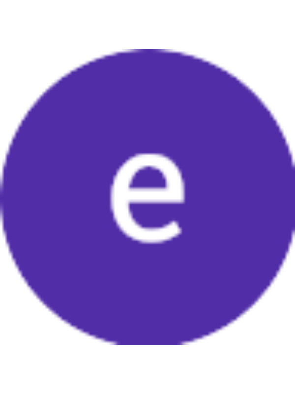 Photo of Eirini Eirini