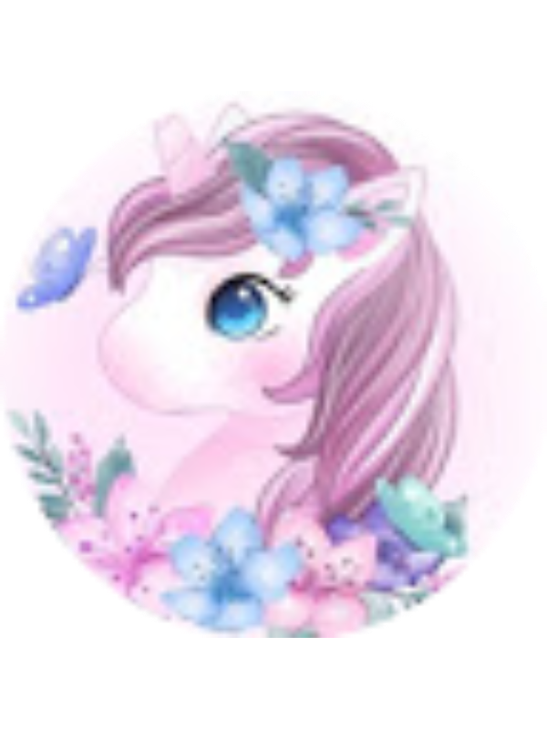 Photo of Nikoll Barrera