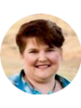 Picture of Casey Radcliffe
